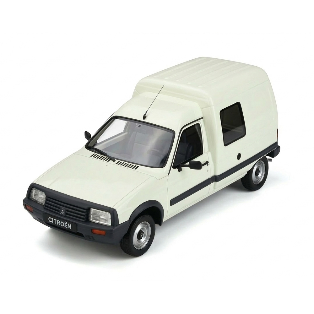 Étape concept - idée et brief pour un set personnalisé en briques Lego®